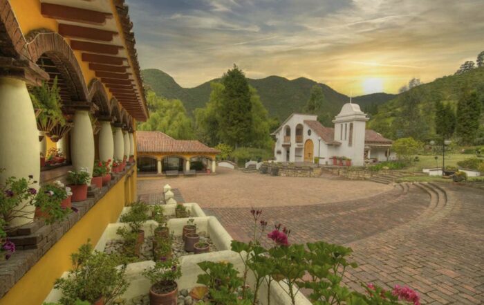 hacienda-la-casa-del-lago-fotografia-profesional-de-bodas (1)